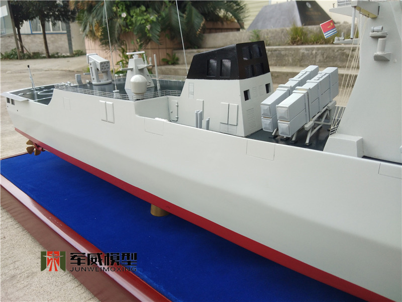 綿陽軍威模型有(yǒu)限公(gōng)司