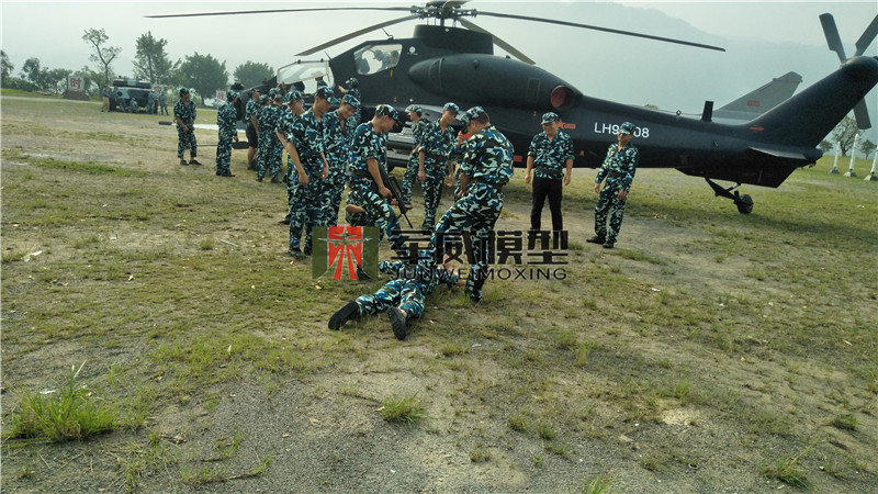 綿陽軍威模型有(yǒu)限公(gōng)司