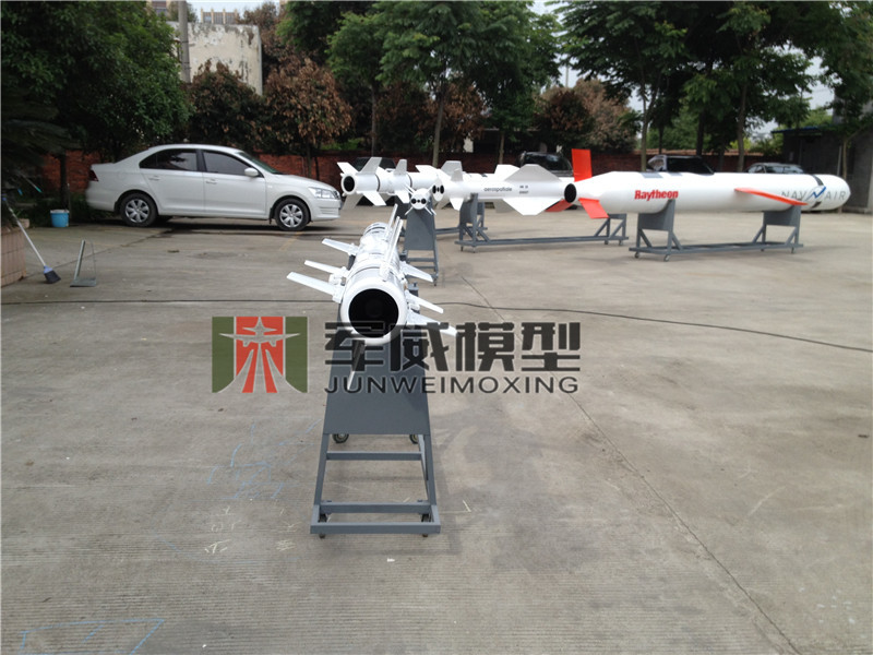 綿陽軍威模型有(yǒu)限公(gōng)司