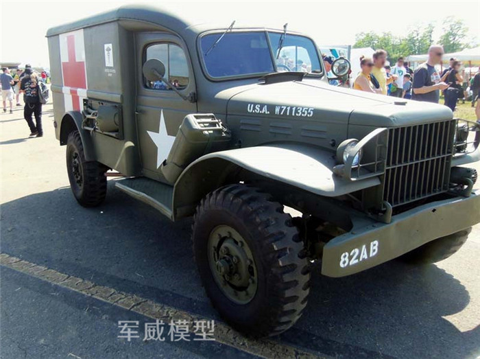 綿陽軍威模型有(yǒu)限公(gōng)司