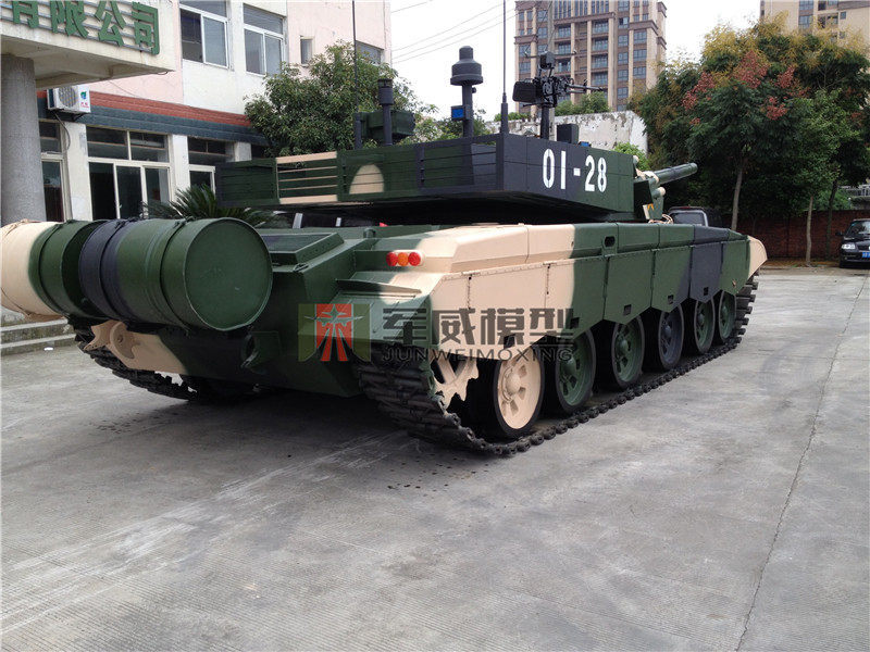 綿陽軍威模型有(yǒu)限公(gōng)司