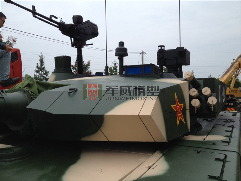 綿陽軍威模型有(yǒu)限公(gōng)司