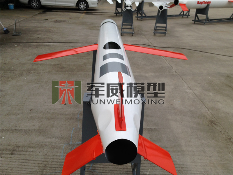 綿陽軍威模型有(yǒu)限公(gōng)司