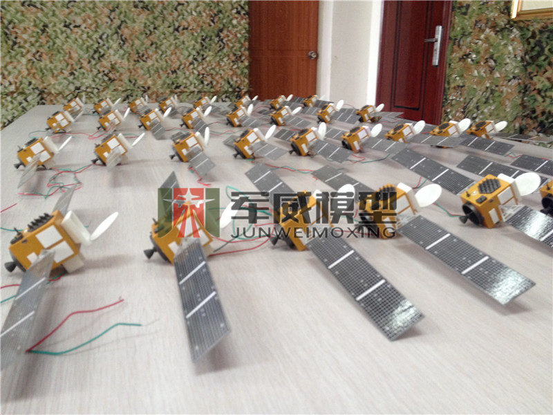 綿陽軍威模型有(yǒu)限公(gōng)司