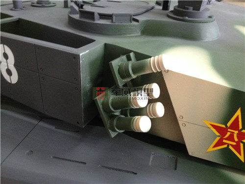 綿陽軍威模型有(yǒu)限公(gōng)司