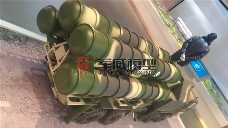 綿陽軍威模型有(yǒu)限公(gōng)司