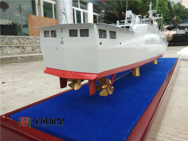 綿陽軍威模型有(yǒu)限公(gōng)司