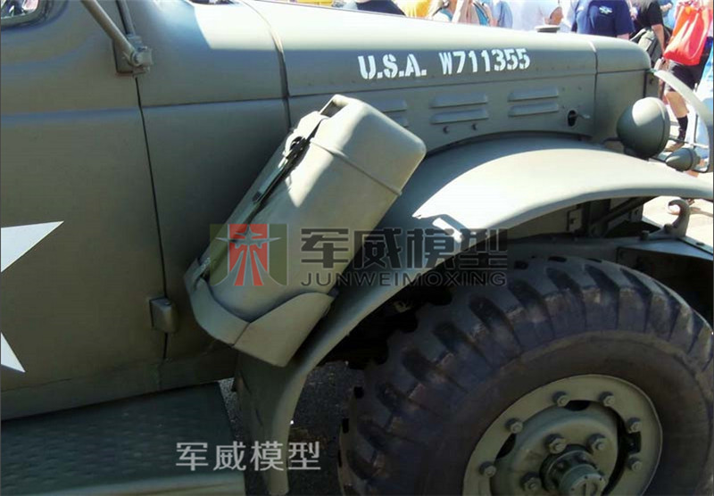 綿陽軍威模型有(yǒu)限公(gōng)司