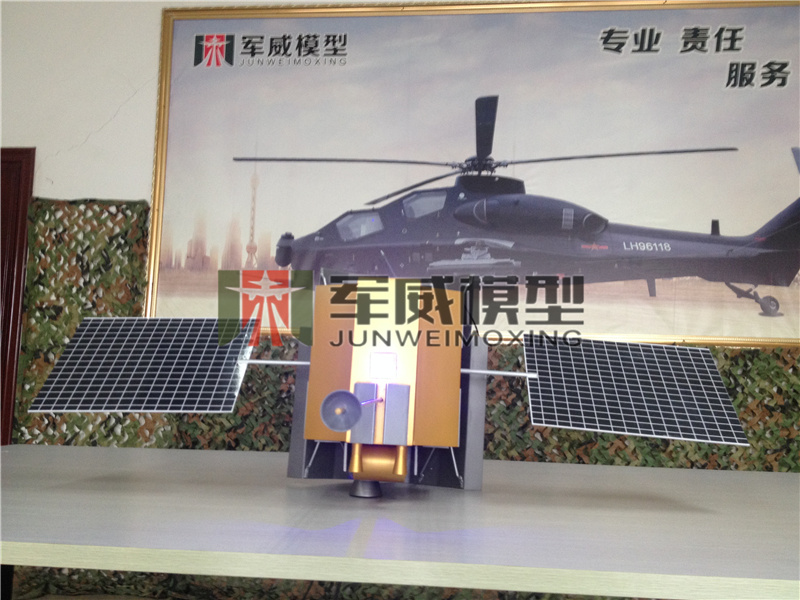 綿陽軍威模型有(yǒu)限公(gōng)司