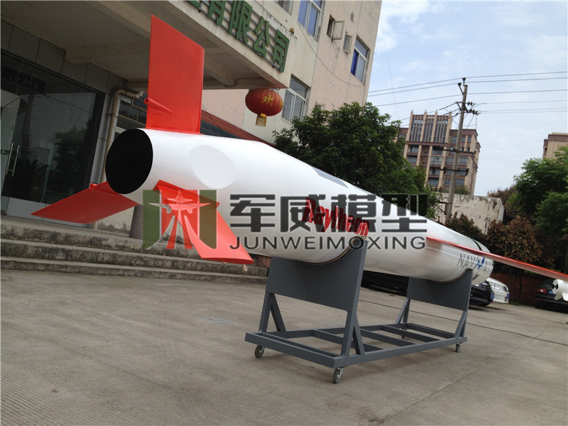 綿陽軍威模型有(yǒu)限公(gōng)司