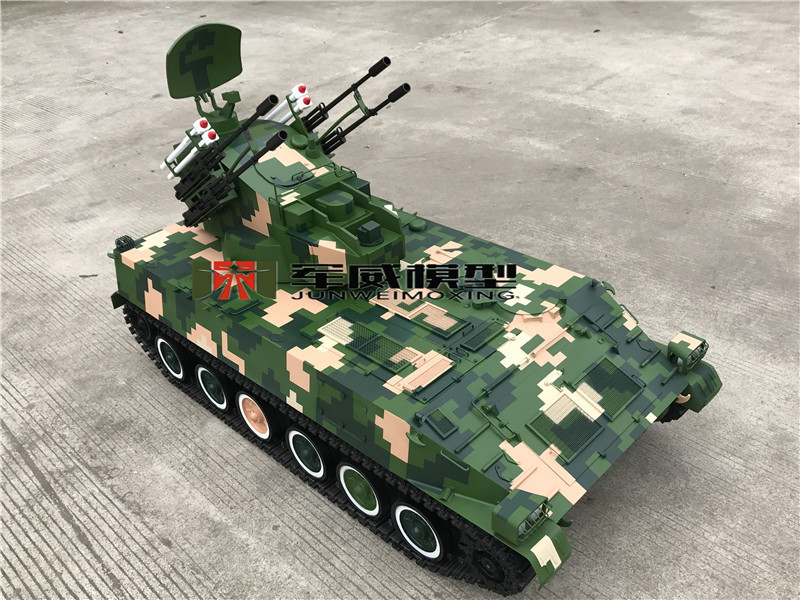 綿陽軍威模型有(yǒu)限公(gōng)司