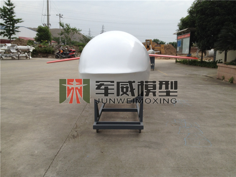 綿陽軍威模型有(yǒu)限公(gōng)司