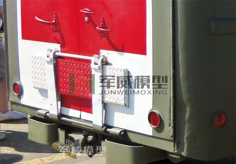 綿陽軍威模型有(yǒu)限公(gōng)司