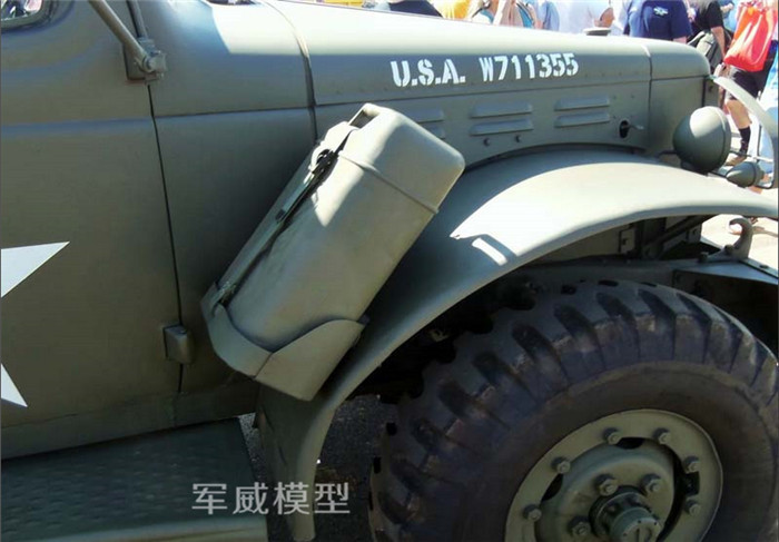 綿陽軍威模型有(yǒu)限公(gōng)司