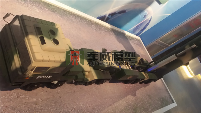 綿陽軍威模型有(yǒu)限公(gōng)司