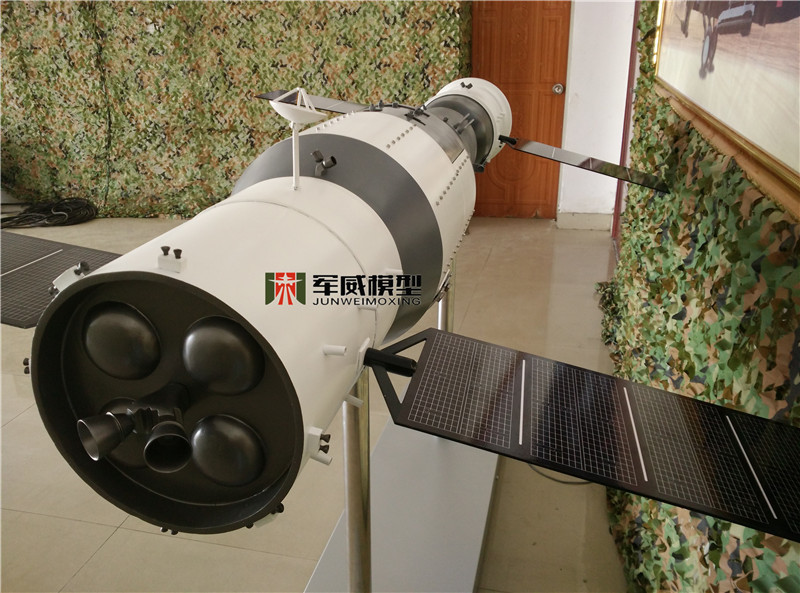 綿陽軍威模型有(yǒu)限公(gōng)司
