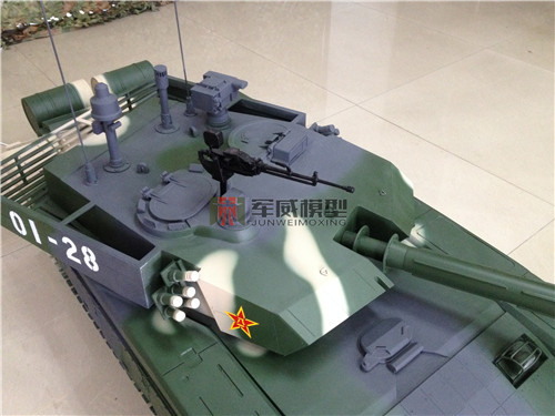 綿陽軍威模型有(yǒu)限公(gōng)司