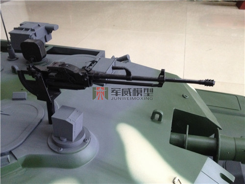 綿陽軍威模型有(yǒu)限公(gōng)司