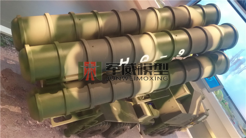 綿陽軍威模型有(yǒu)限公(gōng)司