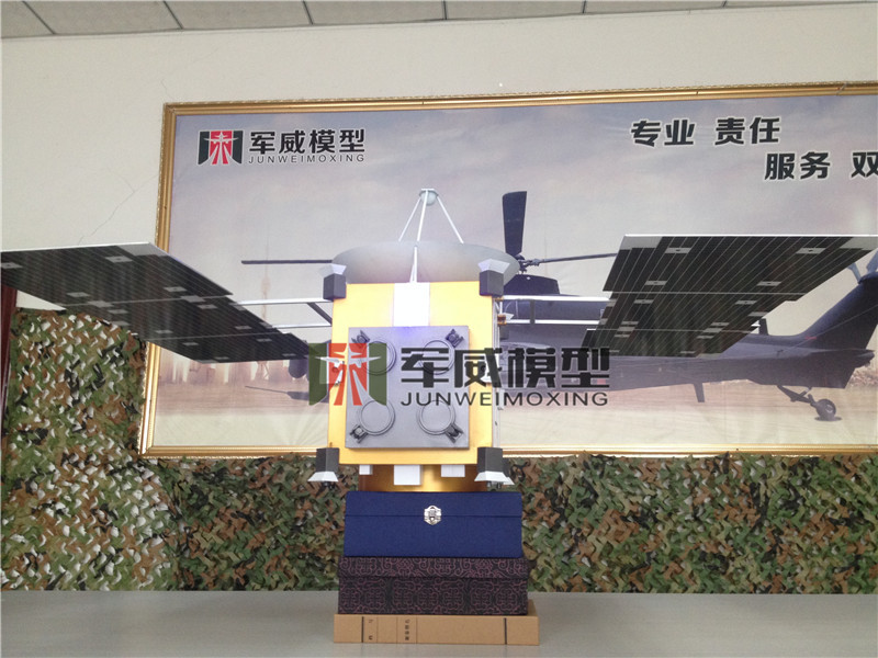 綿陽軍威模型有(yǒu)限公(gōng)司