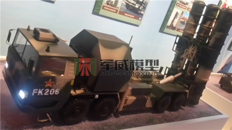 綿陽軍威模型有(yǒu)限公(gōng)司