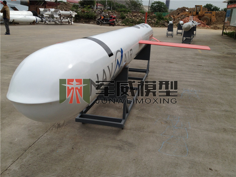 綿陽軍威模型有(yǒu)限公(gōng)司
