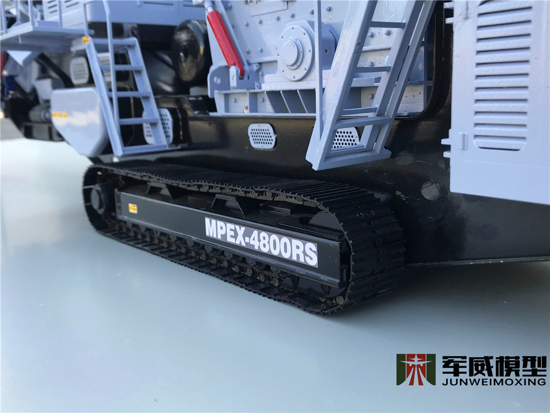 綿陽軍威模型有(yǒu)限公(gōng)司