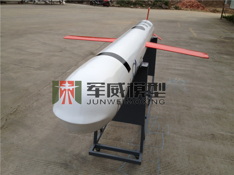 綿陽軍威模型有(yǒu)限公(gōng)司