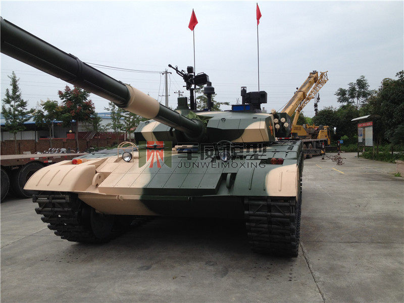 綿陽軍威模型有(yǒu)限公(gōng)司