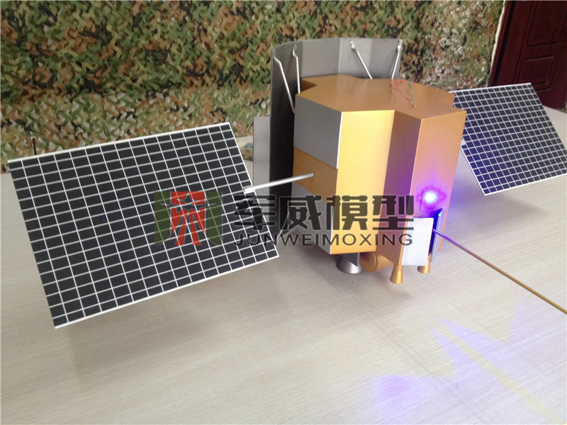 綿陽軍威模型有(yǒu)限公(gōng)司