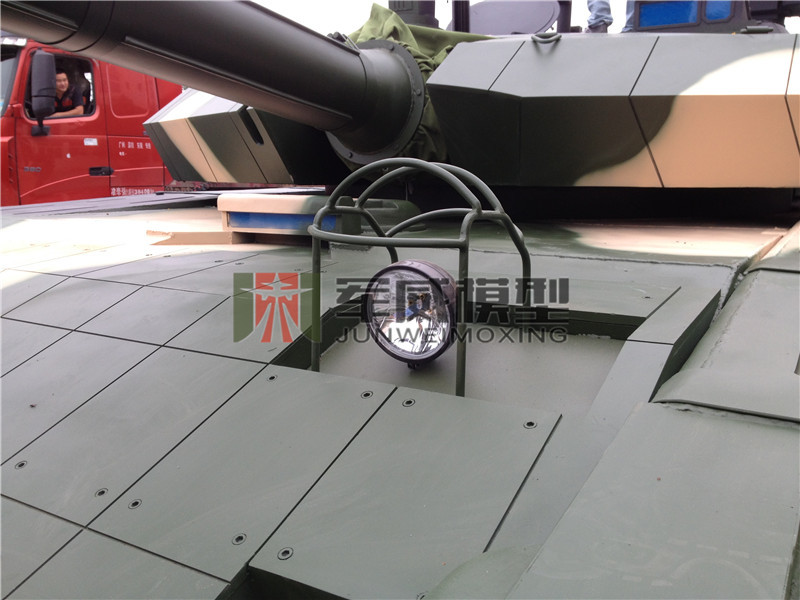 綿陽軍威模型有(yǒu)限公(gōng)司