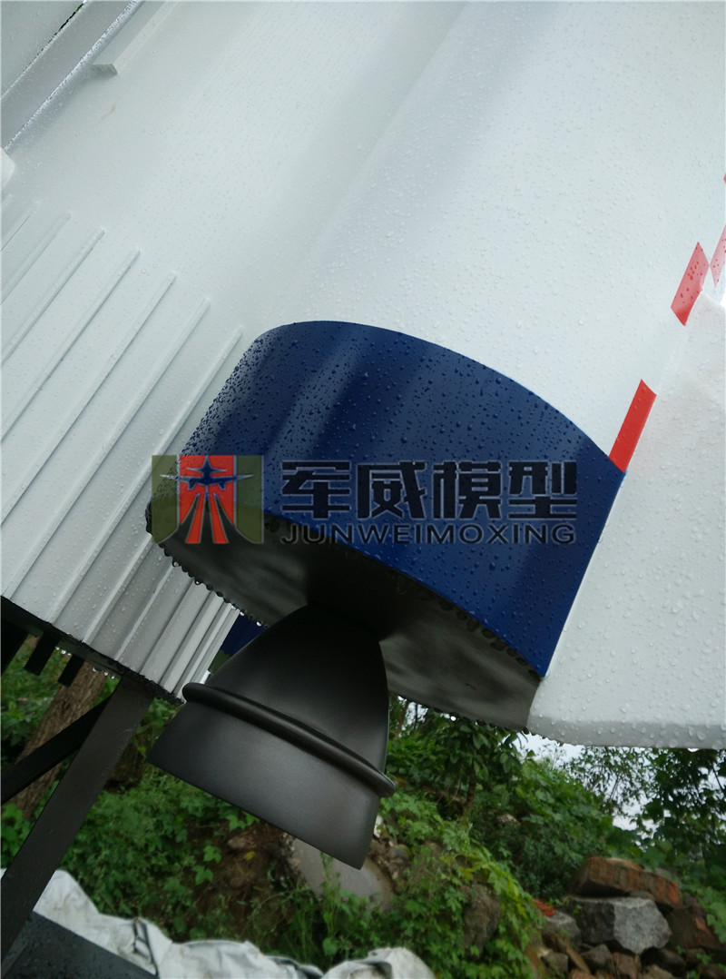 綿陽軍威模型有(yǒu)限公(gōng)司