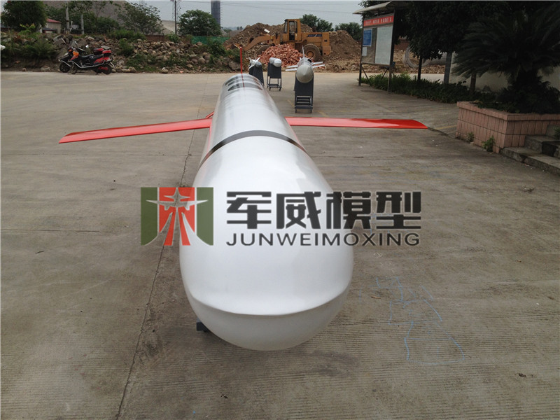 綿陽軍威模型有(yǒu)限公(gōng)司