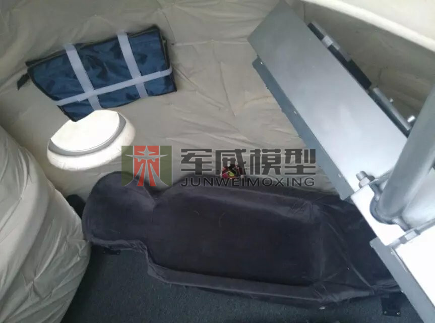 綿陽軍威模型有(yǒu)限公(gōng)司