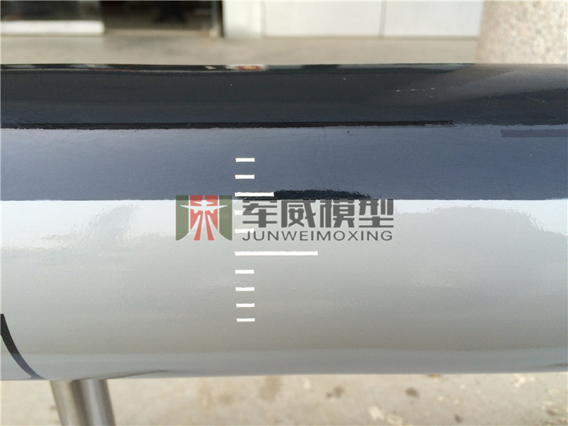 綿陽軍威模型有(yǒu)限公(gōng)司