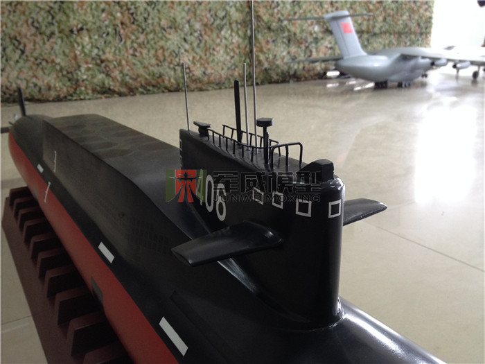 綿陽軍威模型有(yǒu)限公(gōng)司