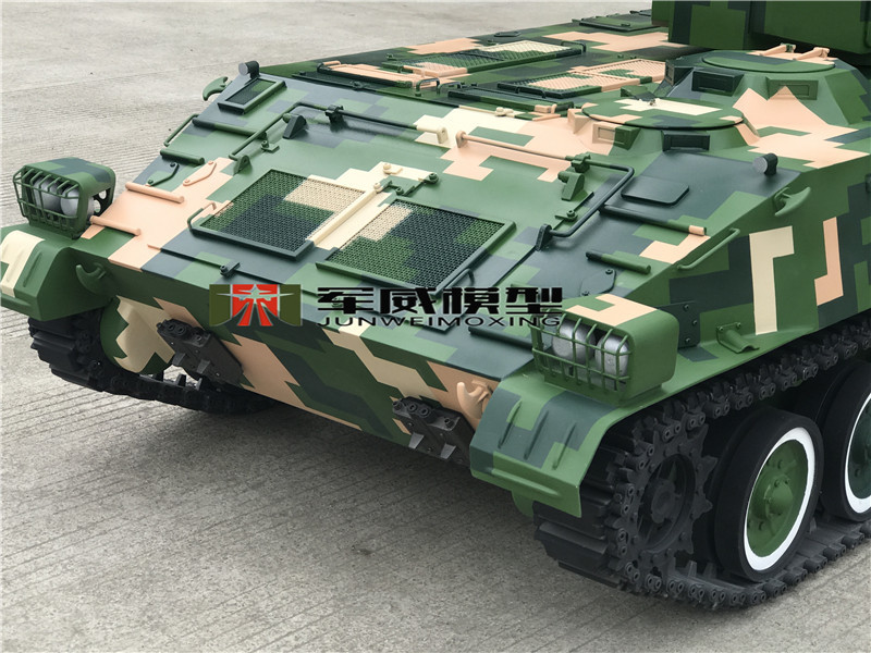 綿陽軍威模型有(yǒu)限公(gōng)司