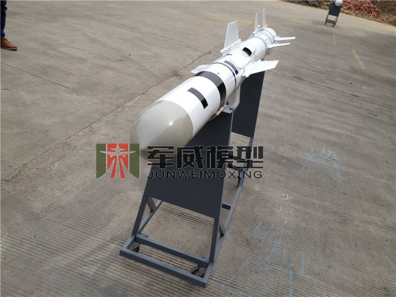 綿陽軍威模型有(yǒu)限公(gōng)司