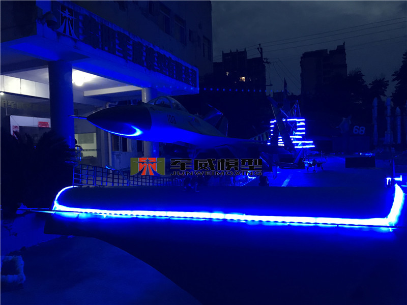 綿陽軍威模型有(yǒu)限公(gōng)司