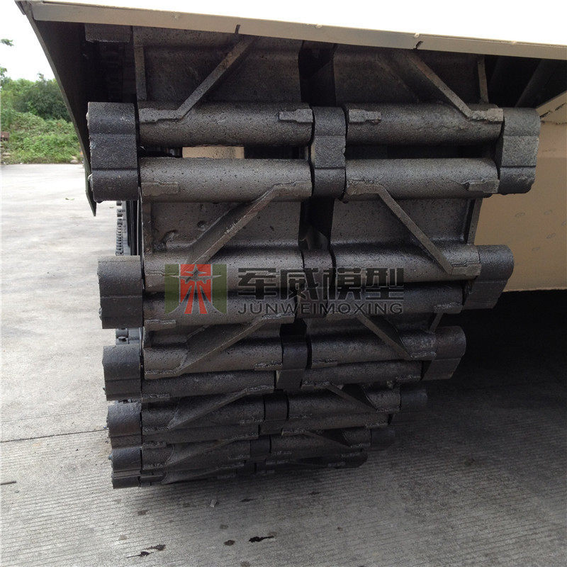 綿陽軍威模型有(yǒu)限公(gōng)司