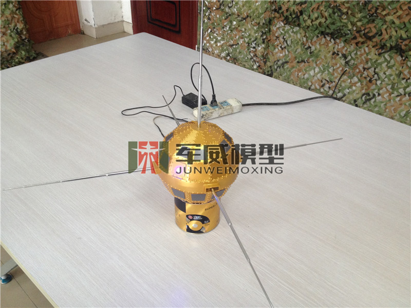 綿陽軍威模型有(yǒu)限公(gōng)司