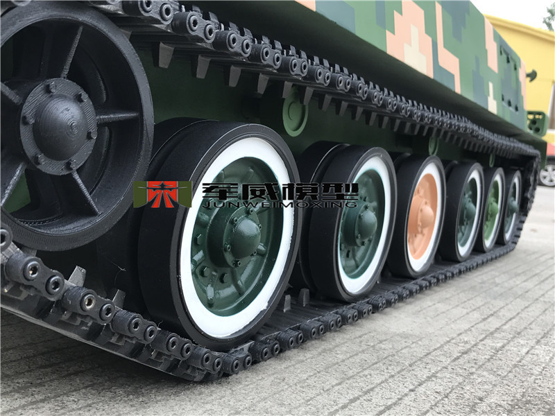 綿陽軍威模型有(yǒu)限公(gōng)司