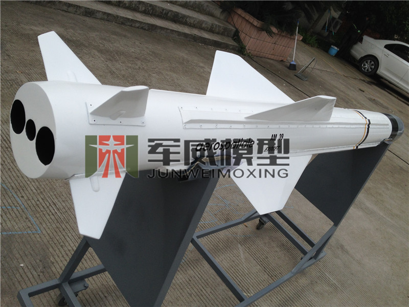綿陽軍威模型有(yǒu)限公(gōng)司