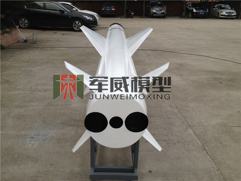 綿陽軍威模型有(yǒu)限公(gōng)司