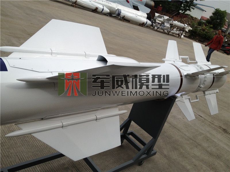 綿陽軍威模型有(yǒu)限公(gōng)司
