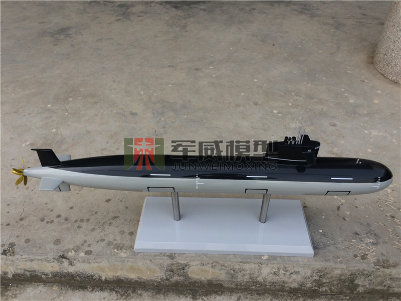 綿陽軍威模型有(yǒu)限公(gōng)司