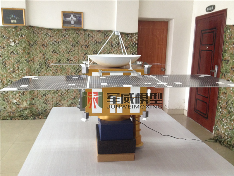 綿陽軍威模型有(yǒu)限公(gōng)司