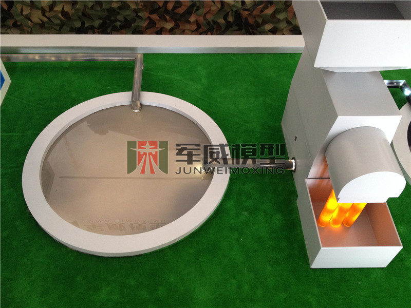 綿陽軍威模型有(yǒu)限公(gōng)司