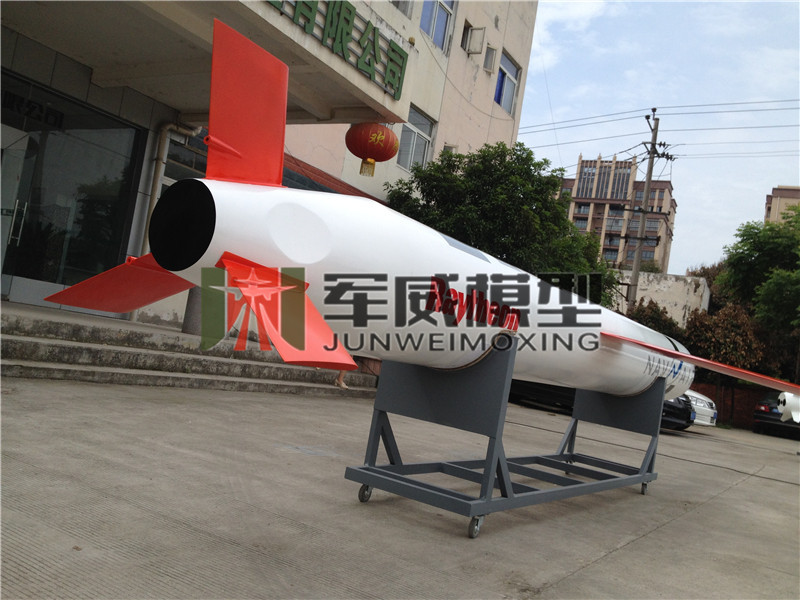 綿陽軍威模型有(yǒu)限公(gōng)司
