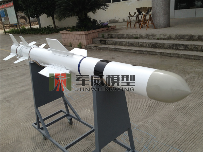 綿陽軍威模型有(yǒu)限公(gōng)司